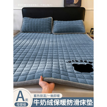 ţ̽q|ܛ|üӺW䁉|ӽqë̺