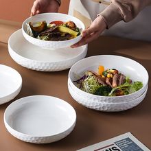 �o�U�ǴɱP�Ӽ��Ü��P����P�˱P��΢���t�C�P��ɫ�մ���ڏ��P��