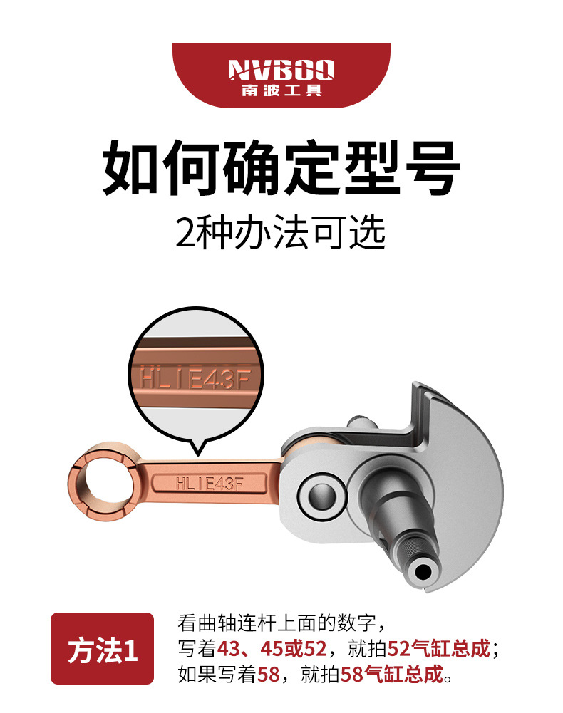 气缸详情_05.jpg