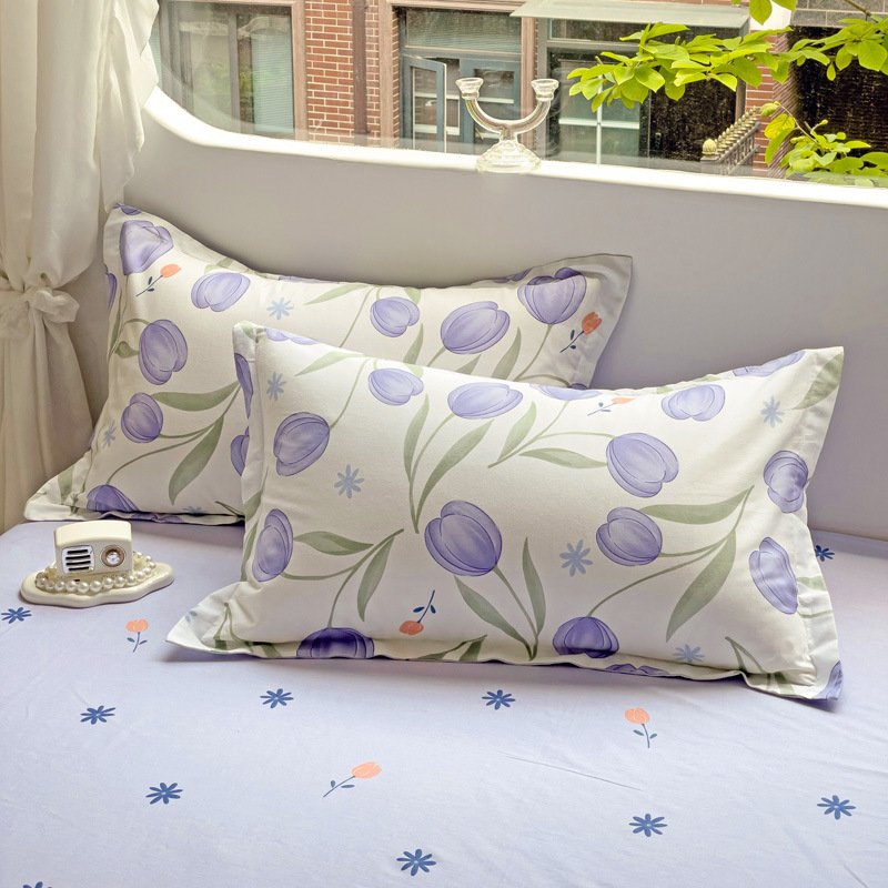 카다몬의 해★【순면】