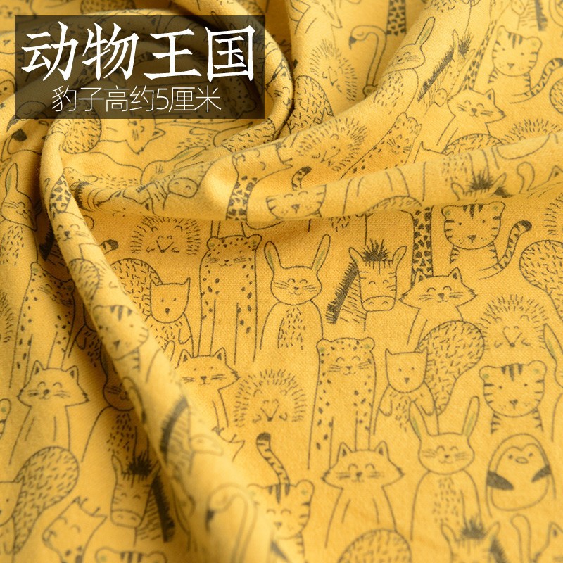 O1CN01lNzSaW1Mlaq5jJvpC_!!5653