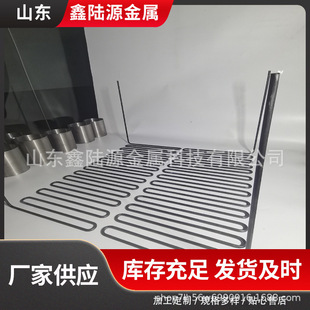 ┼ӹ��� ��� / ┺Ͻ��ܙCе�ӹ��� ��Ҏ��߼���