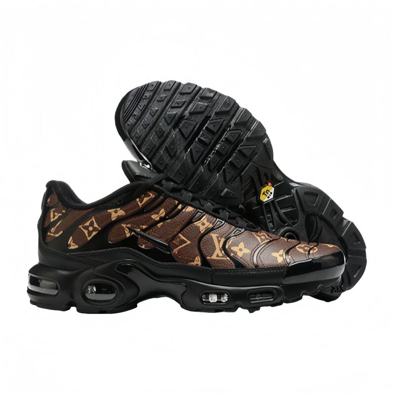 莆田 TN1 世代 AirMax エアクッションシューズ 3 紳士靴メンズスポーツシューズメンズランニングシューズカジュアルシューズ|undefined