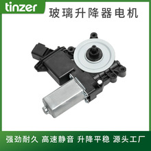 �m��춄e�˾�����܇����������늄�܇���u���C�����R�_