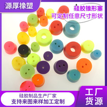 �S�����l���z�F�������z��ˮ����ԇ��ƿ�M��ƿ�ܷ����Ӷ��^�ɼӿ�