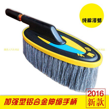 s܇͆ˢ܇ˢӲ܇ϰϞаϴ܇ϴ܇ˮͰ