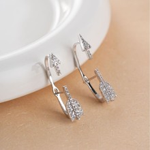 �t�O�� ��֮�� ��ɫ ˮ�� ΢� ���l ���125641