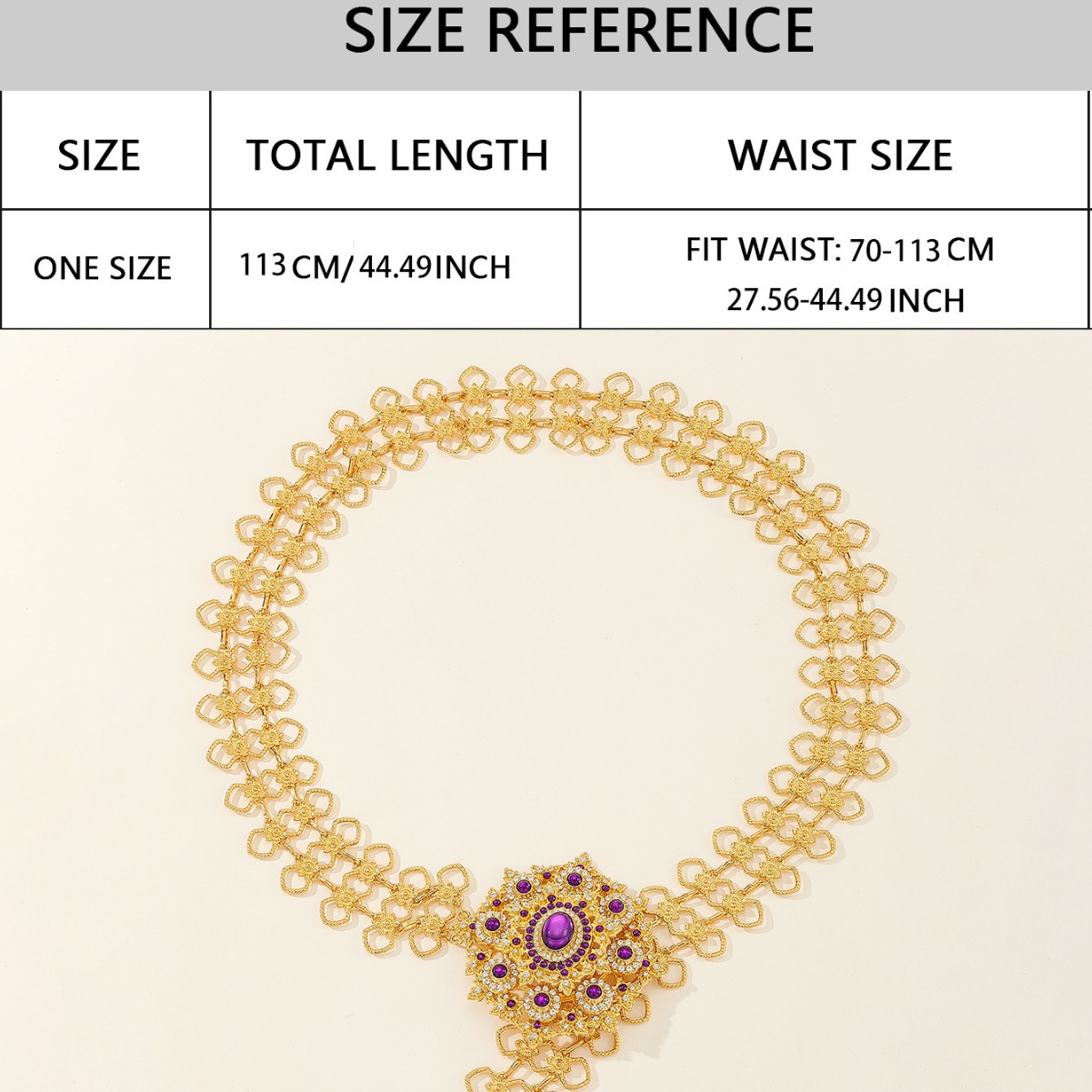 2023-12-09 10:29:05.jpg