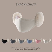 �T�з��L�ӽq����Ů������ů���ַ��������o������������һ����