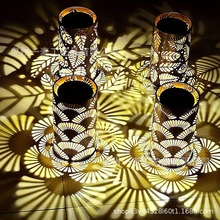 һ���¿�F؛̫����Fˇ�U�՟��\�}�Q�Շ��������@ͥԺ�b����