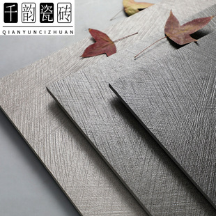 ȫ��ͨ�w�u300*600��ɫɰ�Ҵɴu�Ƶ껨�@�����Lɳ�栝�u�¹Ŵu