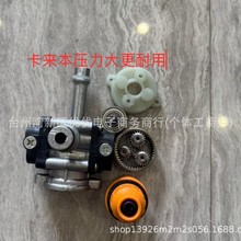 2025ȫ�������X�Ͻ���^���ɟoˢ늙C�߉�ϴ܇�C�����F�X݆�F����
