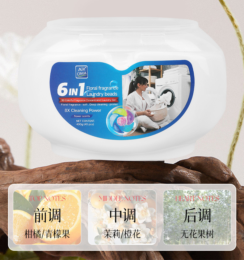 详情_07.jpg