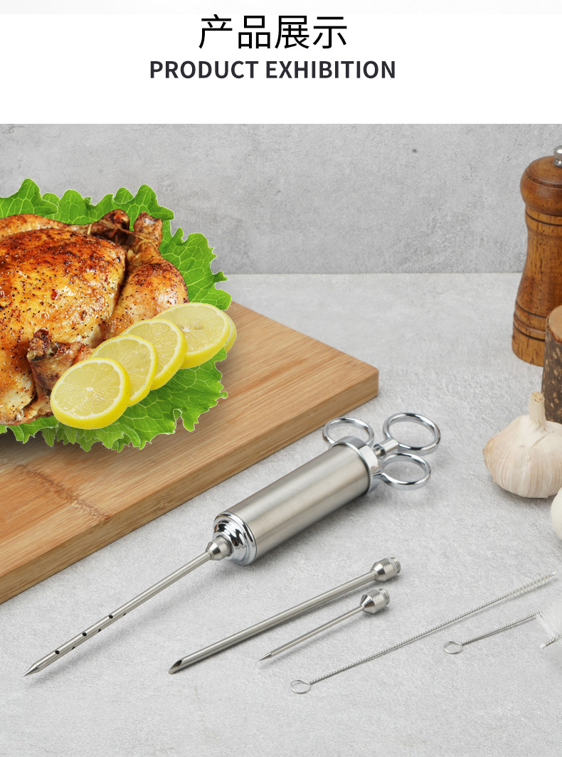 C-_Users_Administrator_Desktop