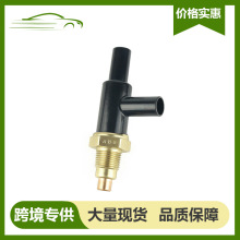 36281RTA003 36281RAAA01�����������Ƶ�ŷ������ڱ���˼��