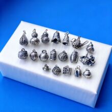 �������y��K���J�\��������ķɏ�����Һ��X��С�������DIY�Ʒ
