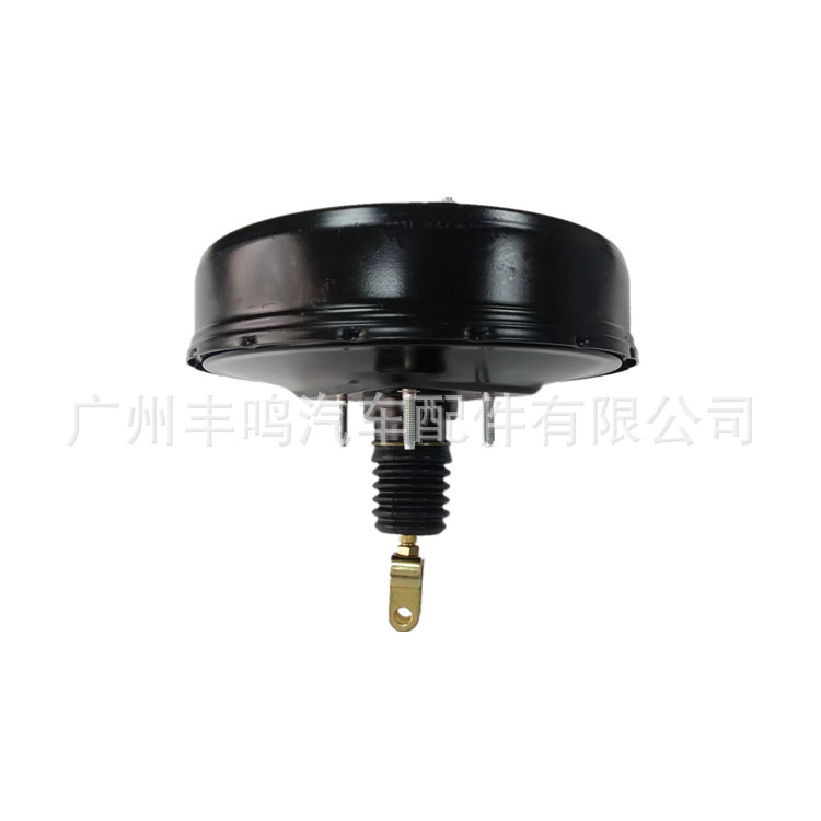 44610-0k030 coche de freno de vacío de refuerzo fuerte tambor adecuado para HELAX kun25