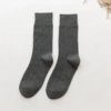 Deep gray