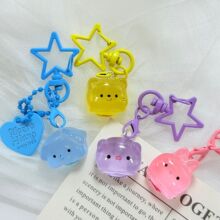��ɫ����С��С�i���ǒ���W���ľߺВ���������ͬ�W�����ͶY��