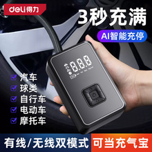 ����܇�d�o�����ñ�yʽ��܇��늄Ӵ��ͲС�I܇݆̥܇�üӚ⌚