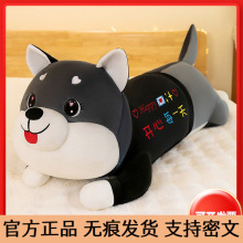 �ɐ۹�ʿ�湫�д�̖������ë�q��߹�������˯�X���ϱ�������żŮ