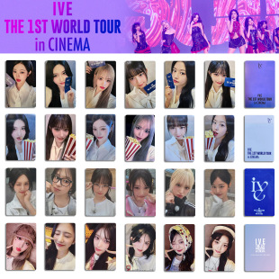 IVE�M�� cinema��߅С�� �S�CС�� ���׻�С�� �����ص俨 �����