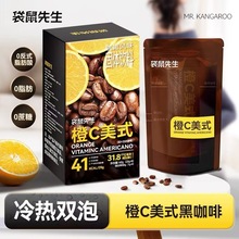 Cʽܿȷ0֬{ἴܛ_{SC_