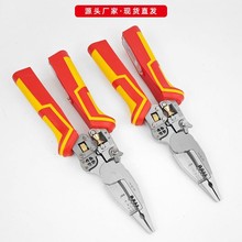 ���l늹������Q�y��t䓶๦�ܷ־��@�����Î�늹P��|���Є����Q