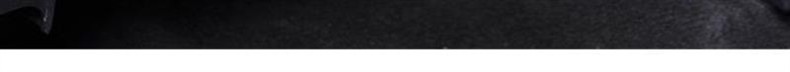 Suitable for the Third Generation Haval H6 National Trend Version Special Seat Anti-Kick Pad Rear Car Decoration Accessories Accessories