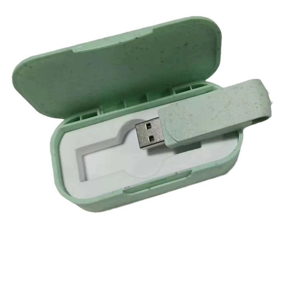 Мобильная USB флешка, индивидуальная, подарок на день рождения, 64ГБ