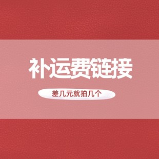 �a�\�M朽�/����ӆ��/������r朽�