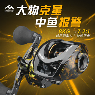 ��D�hͶˮ��݆���ltemu���N���ÝO݆3+1·��݆7.2:1����~݆�羳