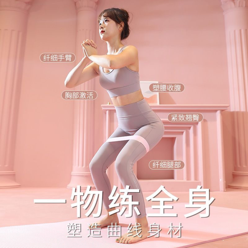 4af66c55-bb78-4950-abf4-a1d24e019de5.jpe