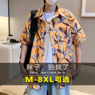 �Ӵ�aɳ���r���ж��䳱���ļ�����r����ϵ�������������׳���