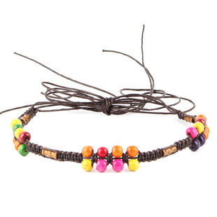 8g Weight Fascinator Hats Type Holiday, Daily Occasion fur Material Color Block Pattern All Seasons Season Unisex Gender Casual, Cowboy Style Style Tassel Craft Eaveless Rim Unisex Casual Cowboy Style Color Block Tassel Eaveless Fascinator 43