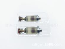 �������|���Q����ż늴��yC-���ڠt�����/ɳ�ͷ�����