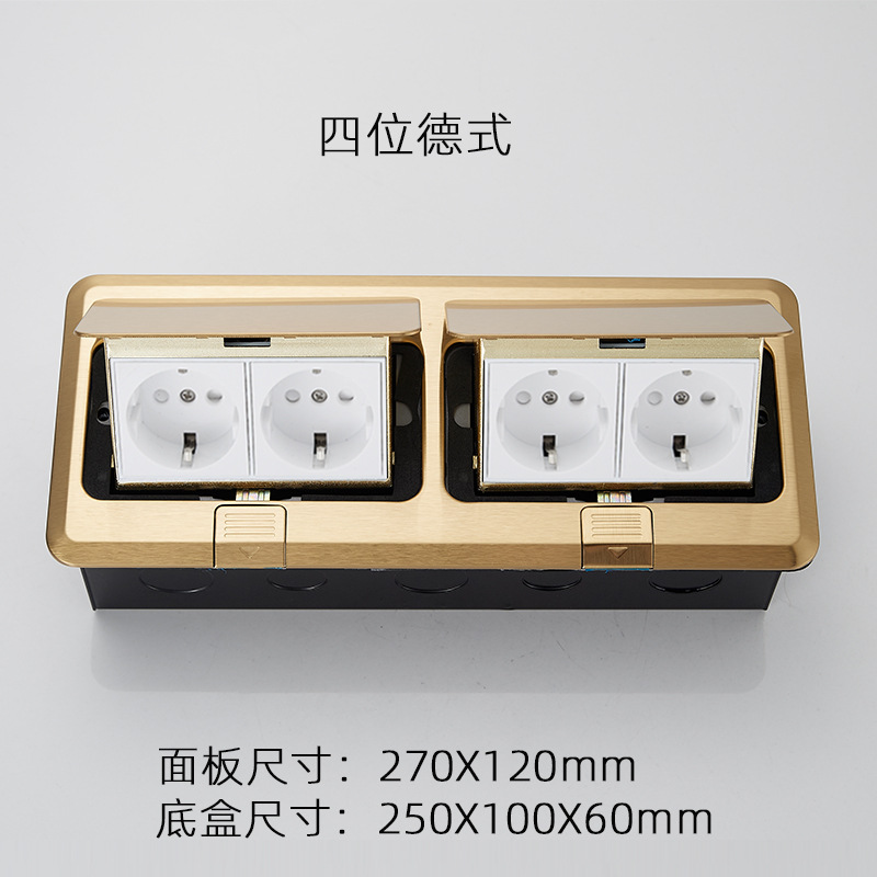 ó羳ŷʽذʽ˫ַˮӢʽʽ