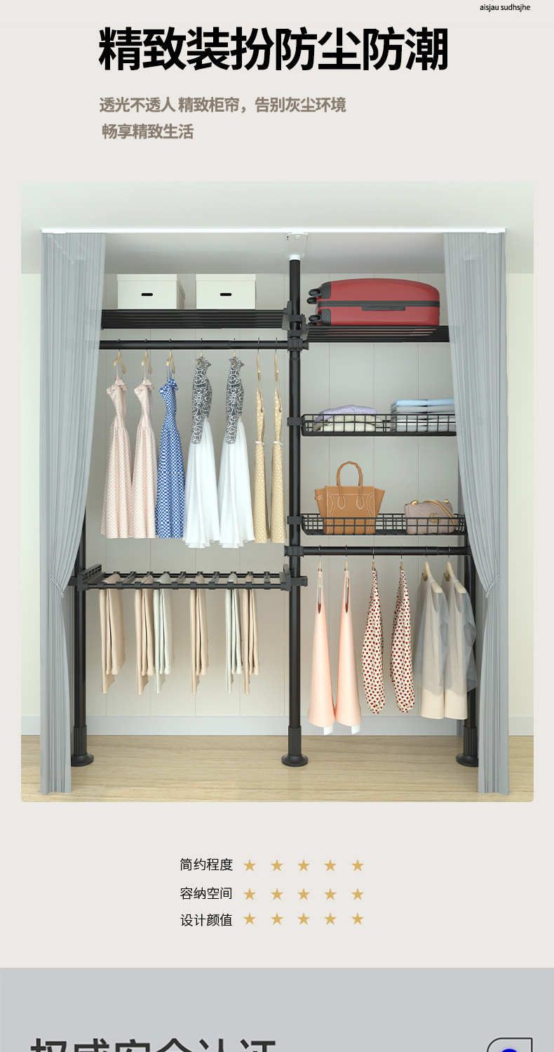 b4b02a23-a841-4911-bae9-a92d9ea8e8aa.jpe