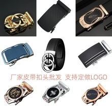 ���S��Ƥ�����^���l����ʿ�\�Ͻ��Ԅӿ�3.5��ѝ�����^���ٿ�