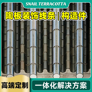 ���������� ���Ļ����հ� �չ� �հ��~ ��ë ��� �հ�Ļ��