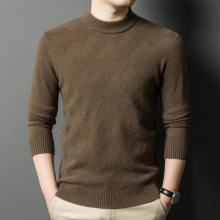 2024ﶬëᘿ¿ɫILʽë