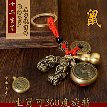 �¿��S�~�p����Ф���o��Ͻ��p�������J�t�K����X耳׿ے��M���l