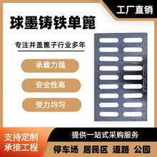 ��ī�T�F���w��ˮ���w��܇����ˮ���w����ˮ���ӵ؜ϸ��ꎜ��w��