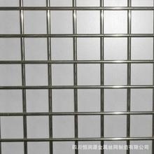 304���P䓾WƬ ���P�䓽z�W  ���P��F�z�W ���P�䓽�WƬ