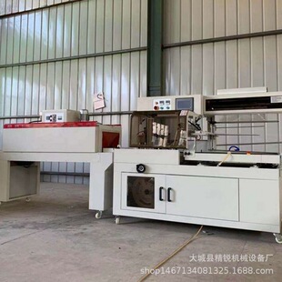 �̲輈��ȫ����տs�C ���f�����ܷ���b�C ȫ�Ԅ�L���״���Ĥ�C