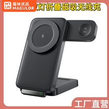 15W�ۯB�����o����ledСҹ���o��������m���O�����C�ֱ��֙C���