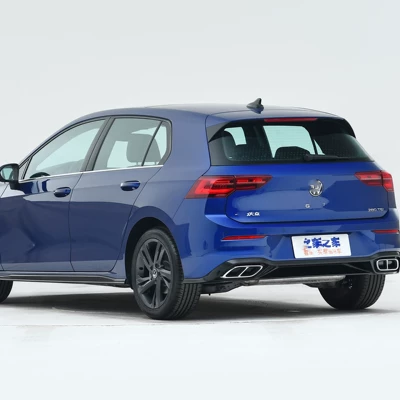Sales Export Specially Designed for – Mudguard