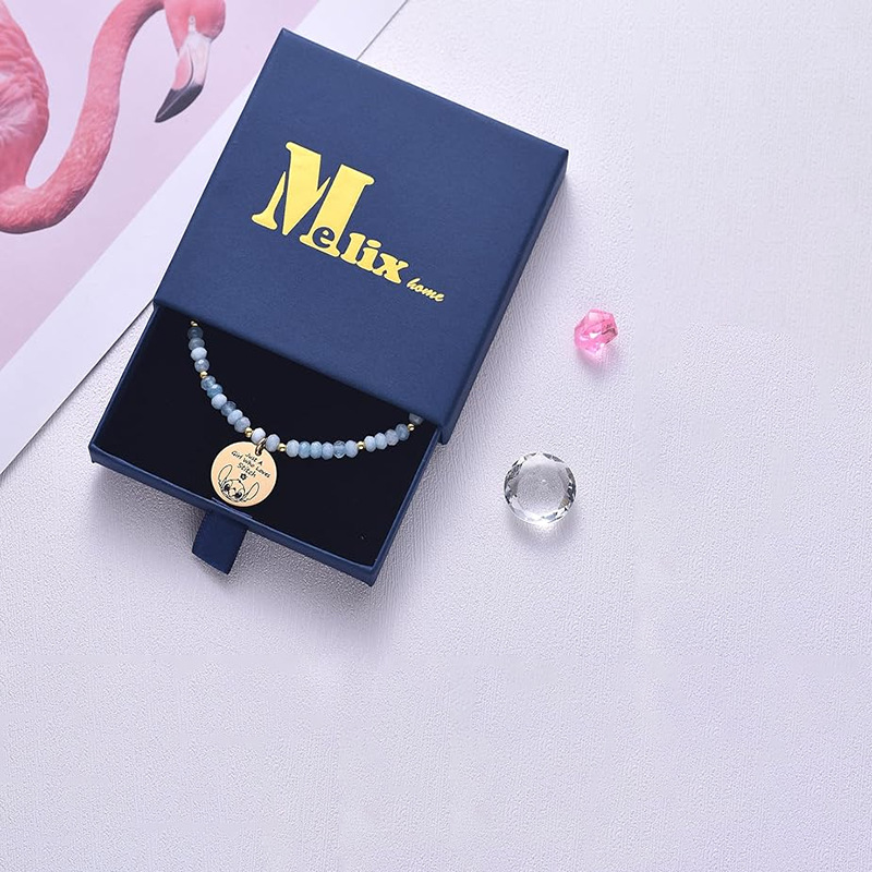 7A8786F02401D084B955B6B87057D7