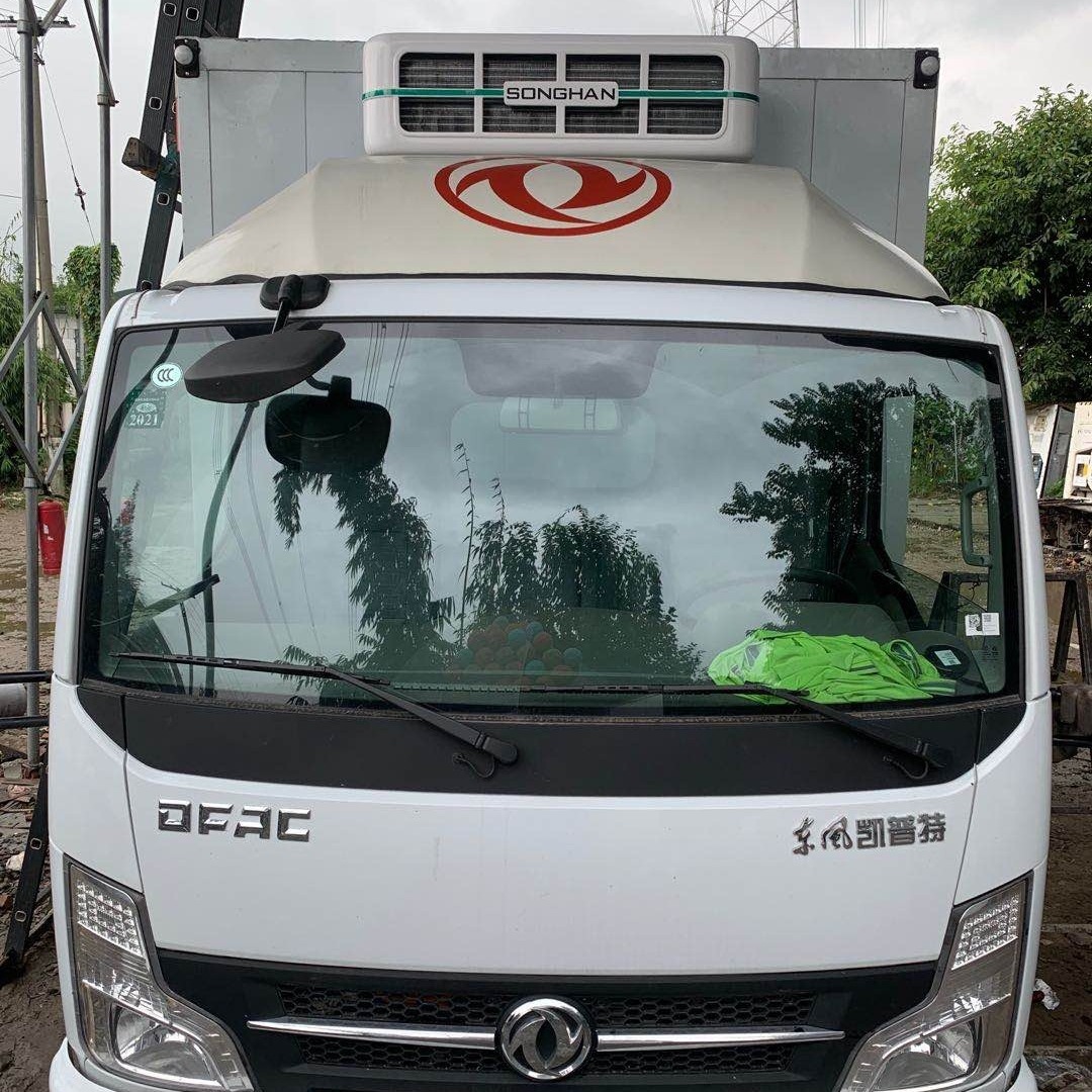 EV405TʽһԴ綯Ῠרÿѡе@ɺ