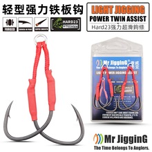 2025�¿����ҧ���平��������������ʯ���ڵ�������ʳ����㹳